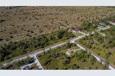 12475 Green Gulf Boulevard, Punta Gorda, FL 33955 - Photo 2