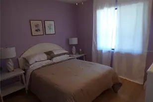 4016 Oakview Dr, Port Charlotte, FL 33980 - Photo 14