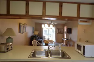 4016 Oakview Dr, Port Charlotte, FL 33980 - Photo 2