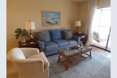 4016 Oakview Drive #J9, Port Charlotte, FL 33980 - Photo 8