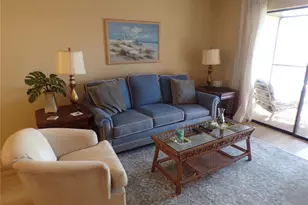 4016 Oakview Dr, Port Charlotte, FL 33980 - Photo 8