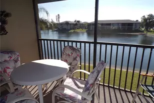 4016 Oakview Dr, Port Charlotte, FL 33980 - Photo 6