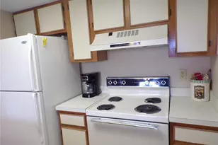 4016 Oakview Dr, Port Charlotte, FL 33980 - Photo 4