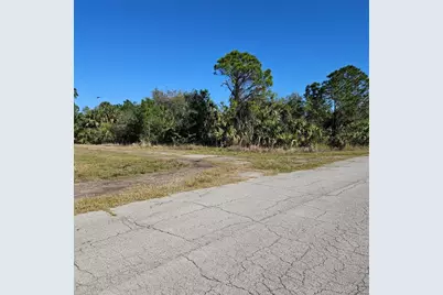 Custer Circle, North Port, FL 34288 - Photo 4