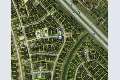 Barcelona Drive, North Port, FL 34288 - Photo 2