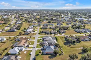 26081 Templar Ln, Punta Gorda, FL 33983 - Photo 80