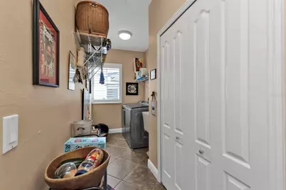 26081 Templar Lane, Punta Gorda, FL 33983 - Photo 40