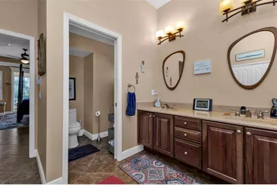 26081 Templar Lane, Punta Gorda, FL 33983 - Photo 36