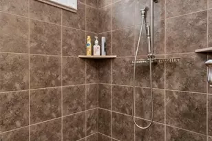 26081 Templar Ln, Punta Gorda, FL 33983 - Photo 48