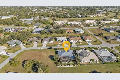 26081 Templar Lane, Punta Gorda, FL 33983 - Photo 72