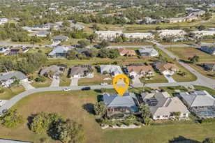 26081 Templar Ln, Punta Gorda, FL 33983 - Photo 72