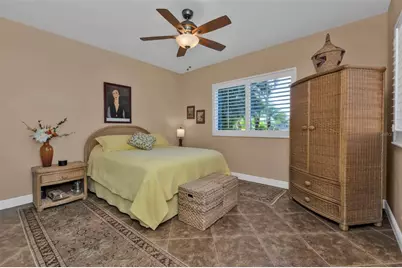 26081 Templar Lane, Punta Gorda, FL 33983 - Photo 42