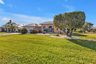 26081 Templar Ln, Punta Gorda, FL 33983 - Photo 2