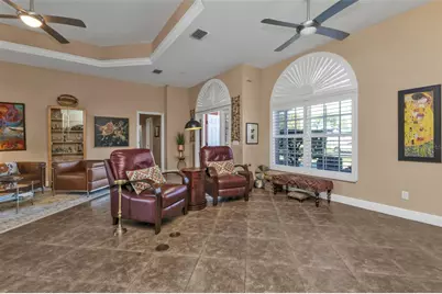 26081 Templar Lane, Punta Gorda, FL 33983 - Photo 12