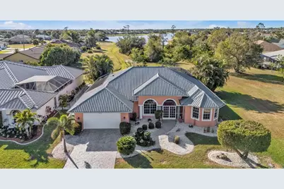 26081 Templar Lane, Punta Gorda, FL 33983 - Photo 74