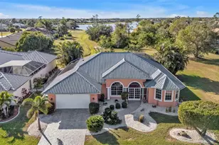 26081 Templar Ln, Punta Gorda, FL 33983 - Photo 74