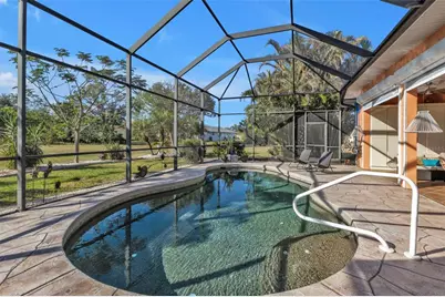 26081 Templar Lane, Punta Gorda, FL 33983 - Photo 62