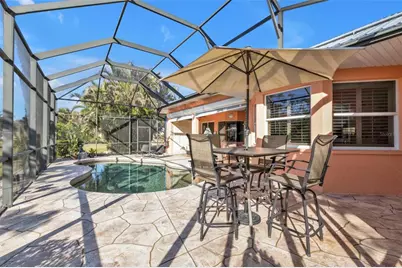 26081 Templar Lane, Punta Gorda, FL 33983 - Photo 64