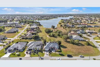 26081 Templar Lane, Punta Gorda, FL 33983 - Photo 76