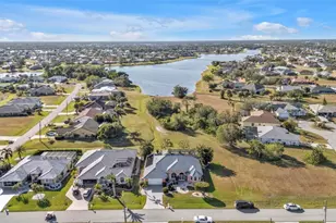 26081 Templar Ln, Punta Gorda, FL 33983 - Photo 76