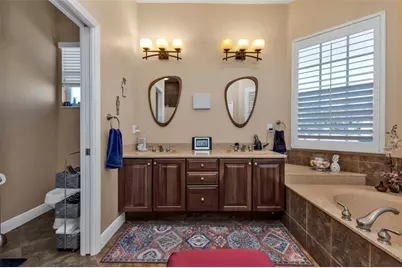 26081 Templar Lane, Punta Gorda, FL 33983 - Photo 34