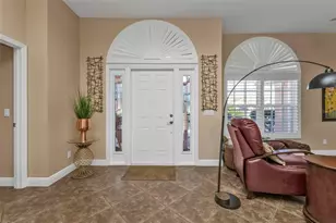 26081 Templar Ln, Punta Gorda, FL 33983 - Photo 8