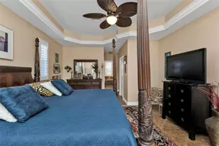 26081 Templar Ln, Punta Gorda, FL 33983 - Photo 32