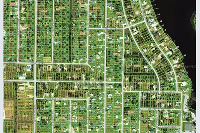 2369 Marcella Terrace, Punta Gorda, FL 33983 - Photo 4