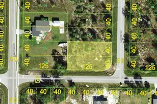 2369 Marcella Terrace, Punta Gorda, FL 33983 - Photo 1