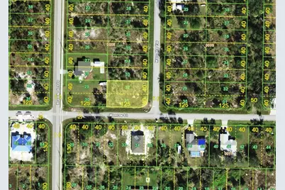 2369 Marcella Terrace, Punta Gorda, FL 33983 - Photo 2