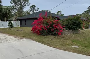 5188 Balmor Terrace, North Port, FL 34288 - Photo 20