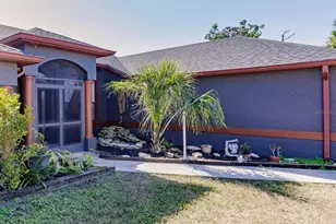 5188 Balmor Terrace, North Port, FL 34288 - Photo 12