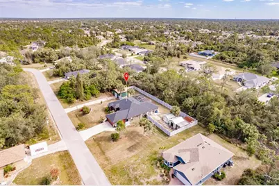 5188 Balmor Terrace, North Port, FL 34288 - Photo 58