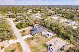 5188 Balmor Terrace, North Port, FL 34288 - Photo 58