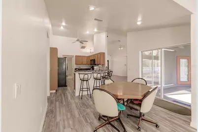 5188 Balmor Terrace, North Port, FL 34288 - Photo 46