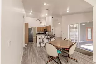 5188 Balmor Terrace, North Port, FL 34288 - Photo 46