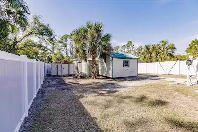 5188 Balmor Terrace, North Port, FL 34288 - Photo 28