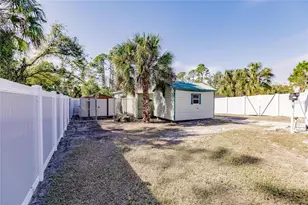 5188 Balmor Terrace, North Port, FL 34288 - Photo 28