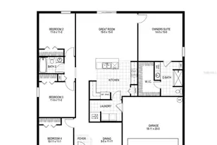 13 Post Ln, Palm Coast, FL 32164 - Photo 14