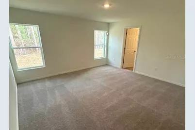 13 Post Lane, Palm Coast, FL 32164 - Photo 10