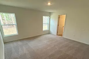 13 Post Ln, Palm Coast, FL 32164 - Photo 10