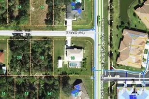 23509 Branch Ave, Punta Gorda, FL 33980 - Photo 1