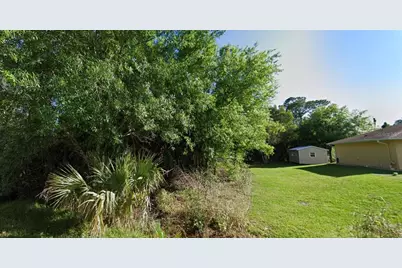 23509 Branch Avenue, Punta Gorda, FL 33980 - Photo 2