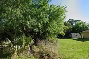 23509 Branch Ave, Punta Gorda, FL 33980 - Photo 1