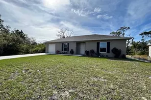 4755 Gillot Blvd, Port Charlotte, FL 33981 - Photo 8