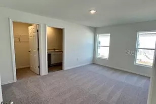 4755 Gillot Blvd, Port Charlotte, FL 33981 - Photo 6