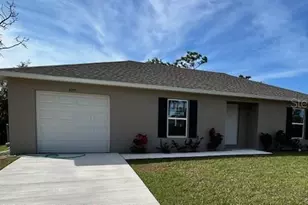 4755 Gillot Blvd, Port Charlotte, FL 33981 - Photo 2