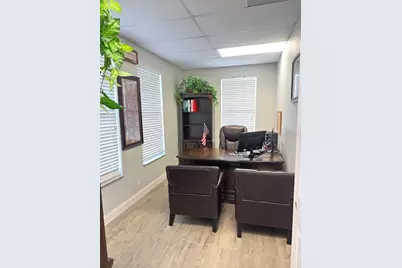 17880 Toledo Blade Boulevard, Port Charlotte, FL 33948 - Photo 10