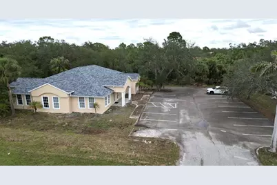 17880 Toledo Blade Boulevard, Port Charlotte, FL 33948 - Photo 2