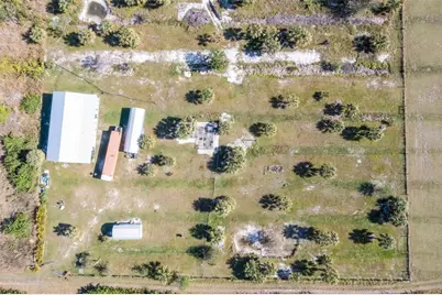 7041 Swiss Boulevard, Punta Gorda, FL 33982 - Photo 24